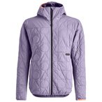 Ortovox Ravine Metawool 90 Jacket Damen - Isolationsjacke