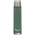 SALEWA Trinkbehälter RIENZA THERMO BTL 0,75 L, Größe ONE SIZE in Grün
