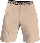 Nograd - Atmungsaktive Stretch-Shorts &ndash; Herren &ndash; Liberty M Short Dri
