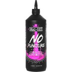 Muc Off No Puncture Hassle Reifendichtmilch  Fahrradwerkzeug & Fahrradpflege pin