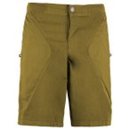 E9 - Figaro - Shorts Gr L oliv