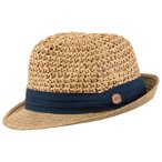 Chillouts - Imola - Hut Gr L/XL beige