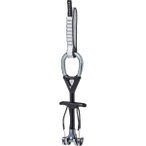 BLACK DIAMOND Schlosserei CAMALOT ULTRALIGHT #0.4, Größe ONE SIZE in Bunt