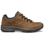 Scarpa Cyrus 2 GTX - Wanderschuh