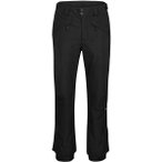 O'NEILL Herren Hose Hammer Pants, Größe XL in Schwarz