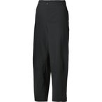 Columbia Shale Ridge Hose Damen  Jeans & Freizeithose schwarz Größe XL Camping