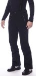 Toni Sailer Nicky - pantaloni da sci - uomo, Gr. 56