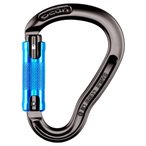 Ocun Eagle HMS Triple anthracite/Triple-Lock