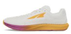 Altra Damen Escalante Racer 2 Straßenlaufschuh 8