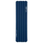 Exped - Versa 4.5R - Isomatte Gr LW - 190 x 65 x 7,5 cm  Blau
