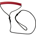 SwissPiranha PegPuller - Hering-Entferner uni