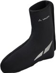 Vaude Shoecover Pallas III 47-49