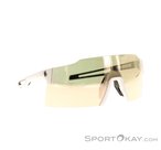 Scott Stride Sportbrille-Weiss-One Size