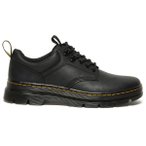 Dr. Martens - Reeder Wyoming - Freizeitschuhe UK 13 schwarz