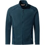 VAUDE Rosemoor II Fleecejacke Herren