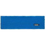 Eisbär Kinder Jamies Stirnband ( Blau one size)