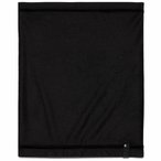 Black Diamond Gaiter Schlauchschal, black