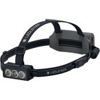 Ledlenser NEO9R Stirnlampe LED