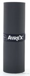 Airex Heartbeat Fit Yogamatte-Schwarz-One Size
