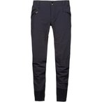 Endura SingleTrack II Fahrradhose Herren