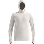 Odlo Essential Thermal  Herren  Laufshirts beige Größe XS Trekking  Elastisch