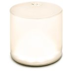 BioLite - Luci Original - LED-Lampe weiß