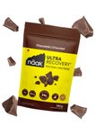 Naak - Puder &ndash; Ultra Recovery™ &ndash; Schokolade &ndash; NAAK - Poudres
