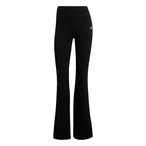 adidas Flarleg Sweathose Damen