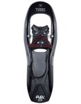 Tubbs - Schneeschuhe - Flex Stp Black Red  - Größe S - schwarz