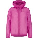 Craft Hypervent Light Wind Damen Laufjacke ( Pink XS Größe,)