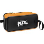Petzl Fakir - Steigeisentasche uni