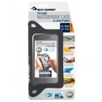 Sea to Summit - TPU Guide Waterproof Case for Smartphones - Schutzhülle Gr XL s