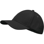 Schöffel Style Dooser Cap  Basecaps schwarz Größe ONE SIZE Trekking Atmungsak