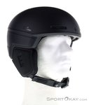 Sweet Protection Adapter MIPS Skihelm-Schwarz-L-XL