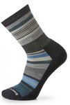 Smartwool Herren Everyday Joviansphere Alltagssocken 42-45