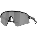 OAKLEY Herren Brille SUTRO LITE SWEEP, Größe ONE SIZE in Grau