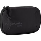 Eagle Creek Pack-It E-Tools Mini Organizer  Packwürfel & Packtaschen schwarz Gr
