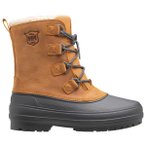 Helly Hansen - Varanger Primaloft - Winterschuhe 41 braun