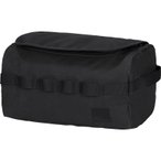 Jack Wolfskin Konya Washbag - Kulturbeutel black
