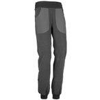 E9 Women's Iuppi Kletterhose, L, ash