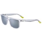 Bollé - Nerox Nav Polarized S3 - Sonnenbrille Gr L grau