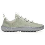 Merrell - Wrapt - Sneaker 42 grau
