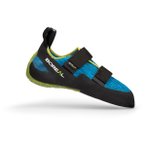 Boreal - Beta Eco 2.0 - Kletterschuhe Gr 46,5 weiß/blau