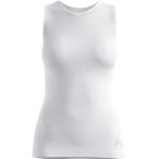 Odlo PERFORMANCE X-LIGHT Damen Tanktop ( Weiß M)