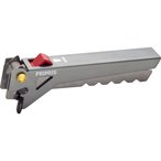 Primus Crimp Griffzange  Camping Kochgeschirr silber Größe ONE SIZE Camping