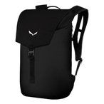 Salewa Fanes 24L   Daypacks schwarz Größe 24L Lifestyle