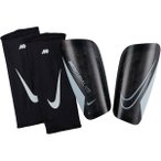 NIKE Schoner NK MERC LITE - FA22, Größe S in Schwarz