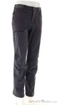 Patagonia Venga Rock Herren Kletterhose-Schwarz-XL