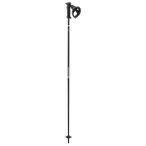 Salomon - Polar Prime Carbon Ergo S3 - Skistöcke Länge 100 cm schwarz
