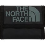 The North Face Base Camp Geldbörse  Reisegeldbeutel schwarz Größe One Size Li